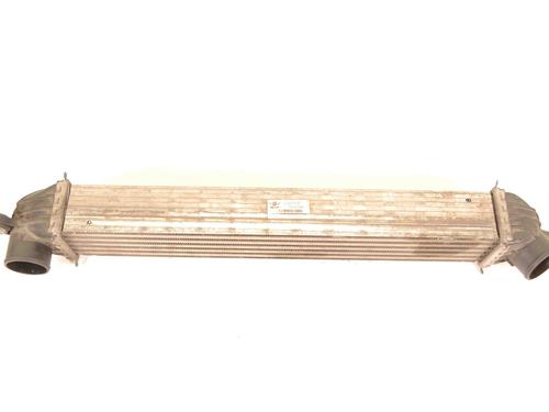 Intercooler MINI MINI Convertible (R57) Cooper S | BP30219743M30