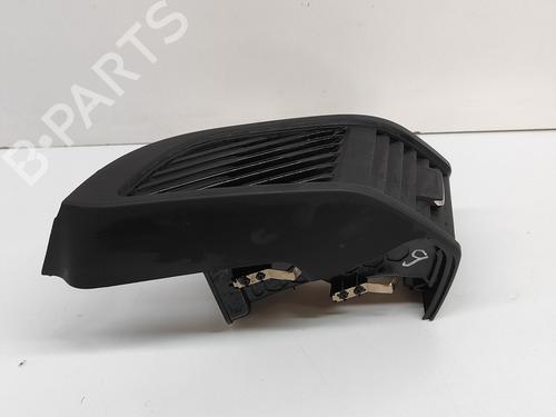Air vent BMW i3 (I01) Electric | BP24819403I21 