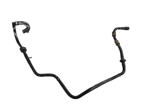 Used Pipe Pipe PORSCHE PANAMERA (970) 3.0 S E-Hybrid (416 hp) 33360732 33360732