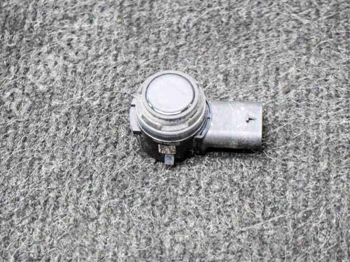 Modulo electronico TESLA MODEL 3 (5YJ3) EV AWD | BP27748885M83 