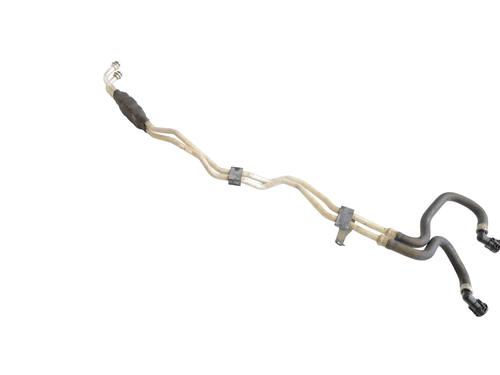 Used Pipe LAND ROVER DISCOVERY V (L462) 3.0 Td6 4x4 (258 hp) 30246907