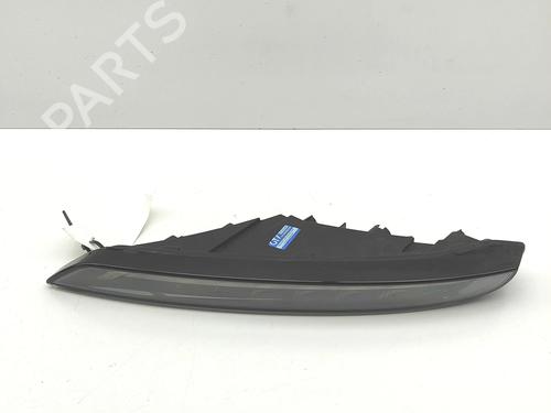 Right daytime light PORSCHE MACAN (95B) 3.0 S Diesel | BP33381325C103 - Image 5