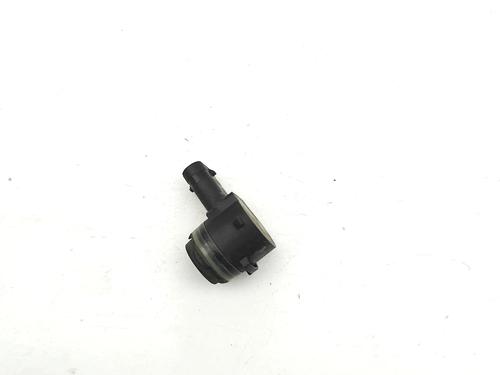 Electronic module BMW X4 (G02, F98) xDrive 20 d | BP35790243M83 - Image 2