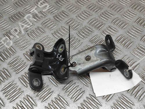 Used Hinge/Door check strap KIA XCEED (CD) 1.6 CRDi 136 (136 hp) 28553790