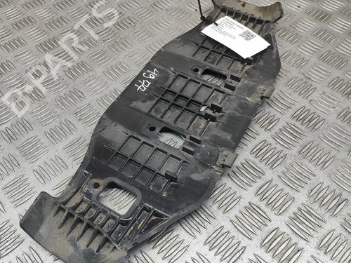 Støtte AUDI Q4 E-TRON SUV (F4B) 35 | BP27782385C155 - Image 3