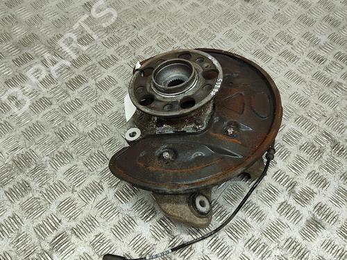 Right rear steering knuckle MERCEDES-BENZ E-CLASS (W213) E 350 d (213.033) | BP26309331M28