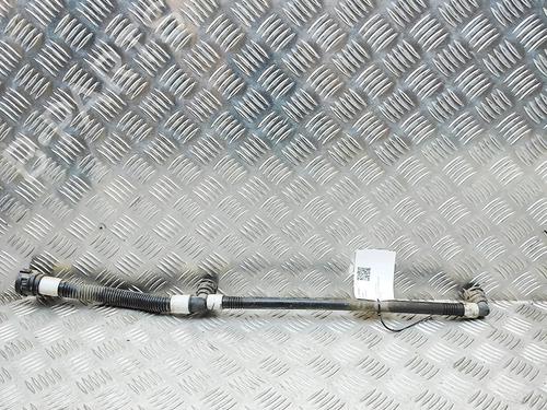 Pipe TESLA MODEL Y (5YJY) Long Range All-wheel Drive | BP39073190M125 - Image 5