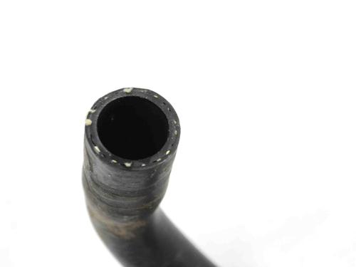 Pipe AUDI A4 B8 Avant (8K5) 2.0 TDI | BP30211246M125