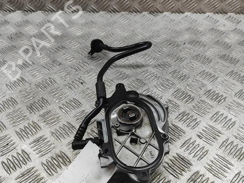 Vacuum pump SKODA KAROQ (NU7, ND7) 2.0 TDI | BP27798962M80