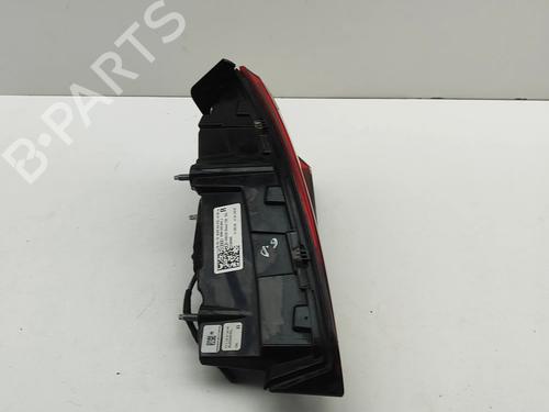 Right tailgate light AUDI A5 (F53, F5P) 2.0 TDI quattro | BP33396118C80 - Image 3