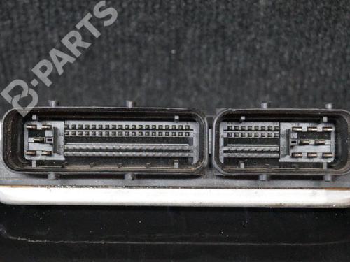 Engine control unit (ECU) BMW 7 (E65, E66, E67) 760 i, Li | BP6716708M57 