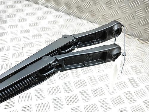 Front windshield wiper arm AUDI Q6 E-TRON (GFB) e-tron quattro | BP37445185C143 - Image 4