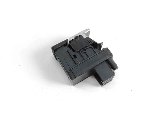 Switch AUDI A7 Sportback (4GA, 4GF) 3.0 TDI quattro | BP29487865I30