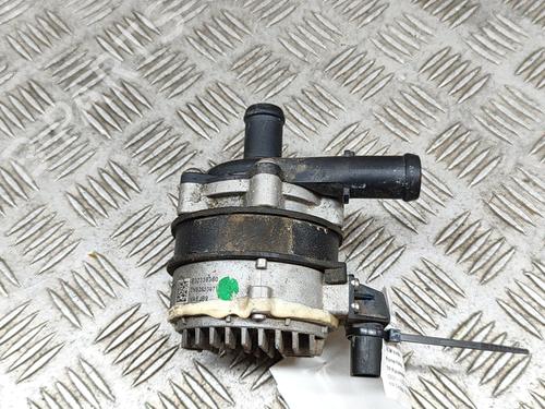 Used Auxiliary water pump POLESTAR POLESTAR 2 (534) EV (224 hp) 28548752