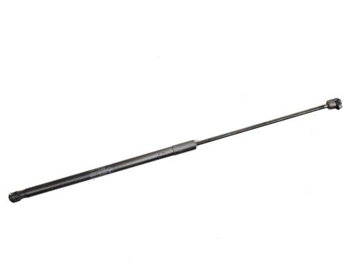 hood-lift-support-mercedes-benz-c-class-w204-2007-2008-2009-2010-2011-2012-2013-2014-2015-30212442 main image