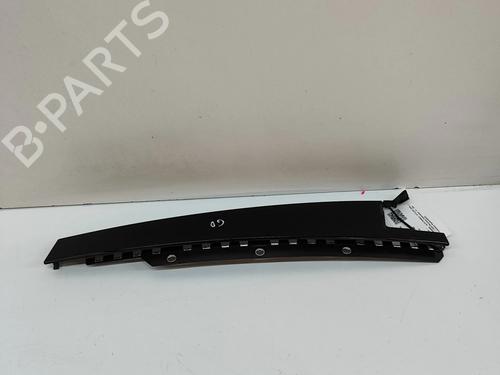 door-moulding-trim-alfa-romeo-stelvio-949_-2016-28434819 main image