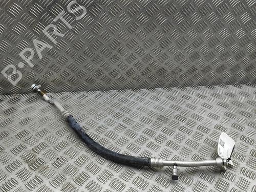 AC pipe MAZDA MX-5 IV (ND__) 2.0 (ND2E, ND6E) | BP35717617M126 - Image 3
