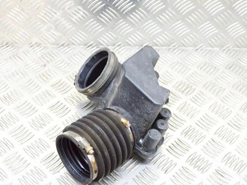 Pipe BMW 4 Coupe (F32, F82) 420 d | BP14623295M125