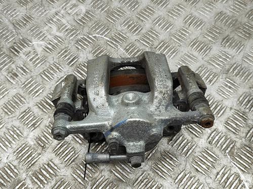 Left front brake caliper FORD PUMA (J2K, CF7) 1.0 EcoBoost mHEV | BP27765540M105 - Image 3