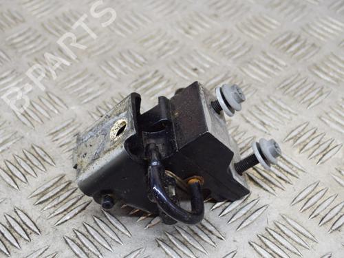 Hinge/Door check strap AUDI A8 D3 (4E2, 4E8) 3.0 TDI quattro | BP14639857C146 