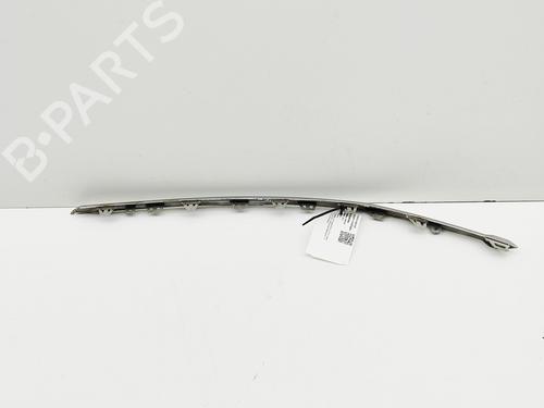 Andere VW TRANSPORTER T6 Van (SGA, SGH, SHA, SHH) 2.0 TDI | BP29945330O1