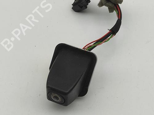 Telecamera MERCEDES-BENZ E-CLASS Coupe (C207) E 350 BlueTEC / d (207.326) (258 hp) 32119438