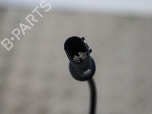 Electronic sensor BMW 3 Gran Turismo (F34) 335 i | BP6728346M84 