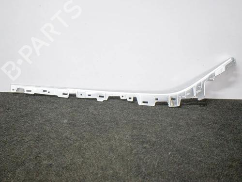 Used Middle console Middle console TESLA MODEL 3 (5YJ3) EV (283 hp) 27748269 27748269