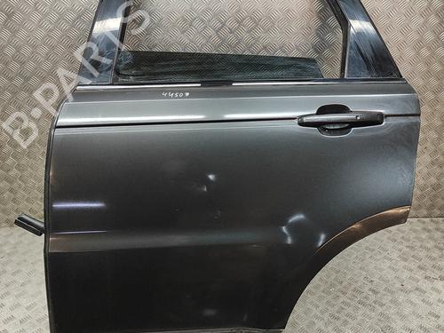 BP31072982C4 main image