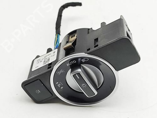 Used Electronic module MERCEDES-BENZ CLA Coupe (C117) CLA 180 (117.342) (122 hp) 31348943