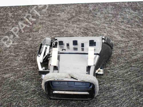 Air vent BMW 1 (F20) 116 d | BP14662402I21 