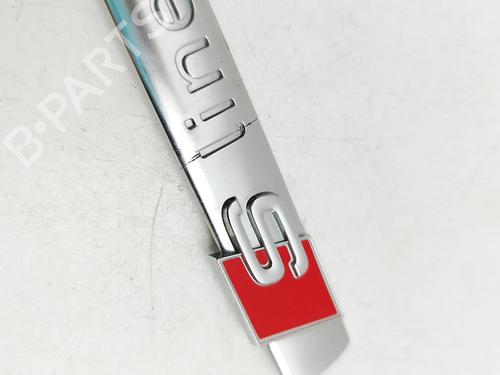 Other AUDI Q5 (GUB) 2.0 TDI quattro | BP33732162O1 - Image 6