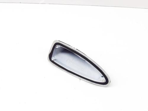 Other BMW 5 (F10) M5 | BP14634224O1