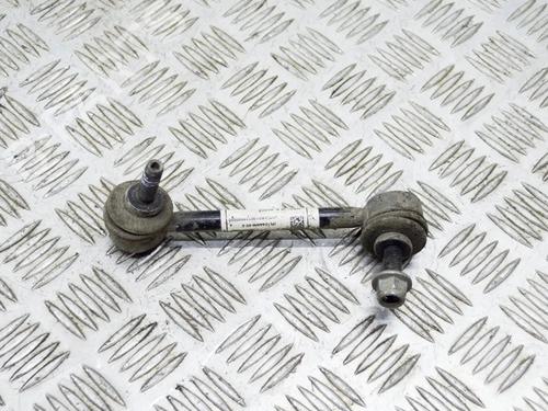 other-tesla-model-3-5yj3-2017-27751314 main image