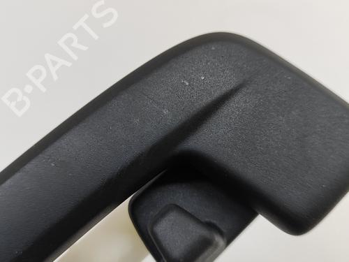 Håndtag i tag VW ID.3 (E11, E12) Pro | BP27765964I35 