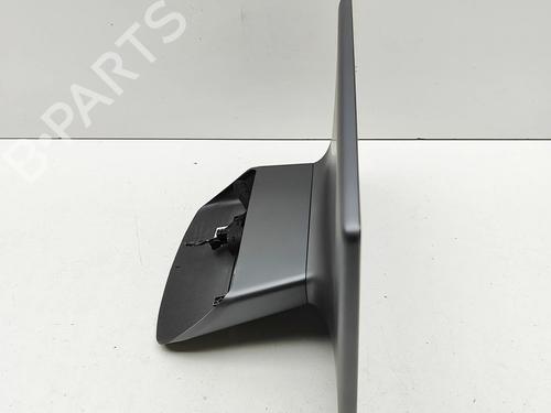 Electronic module TESLA MODEL Y (5YJY) EV | BP33465057M83 - Image 4