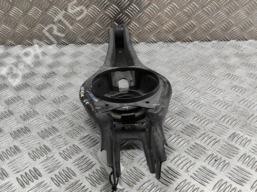 Left rear suspension arm KIA SPORTAGE V (NQ5) 1.6 T-GDi Hybrid AWD | BP27782416M14