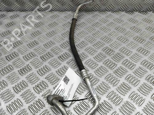 AC pipe MERCEDES-BENZ CLA Coupe (C117) CLA 200 CDI / d (117.308) | BP29459935M126 