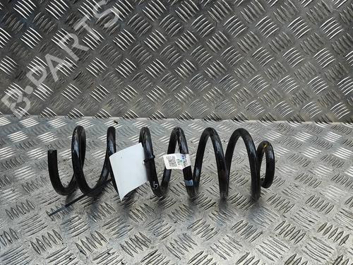 shock-absorber-spring-kia-sorento-iv-mq4-mq4a-2020-33384936 main image