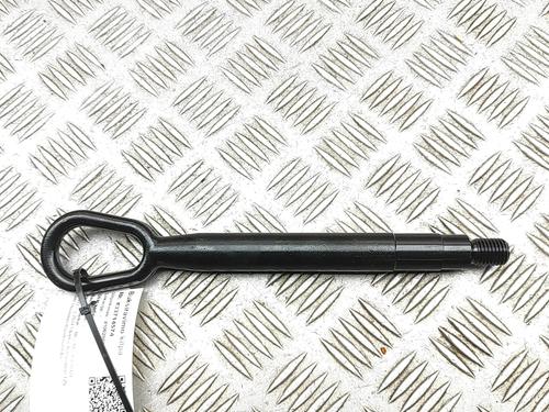 Used Other Other MG MG 4 (EH32) EV (170 hp) 33386390 33386390