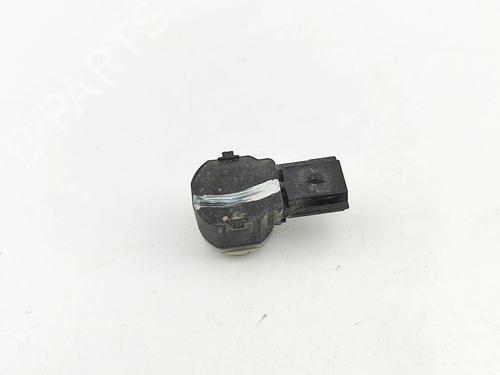 Electronic module FORD RANGER (TKE) 2.0 EcoBlue 4x4 | BP38782861M83 - Image 4