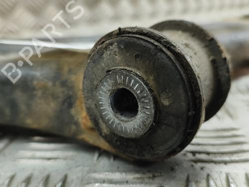 Right front suspension arm SKODA OCTAVIA III Combi (5E5, 5E6) 1.8 TSI 4x4 | BP17140171M13 