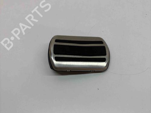 Used Other PEUGEOT 5008 II (MC_, MJ_, MR_, M4_) 1.5 BlueHDi 130 (MCYHZJ, MCYHZR, MCYHZX) (131 hp) 28676560