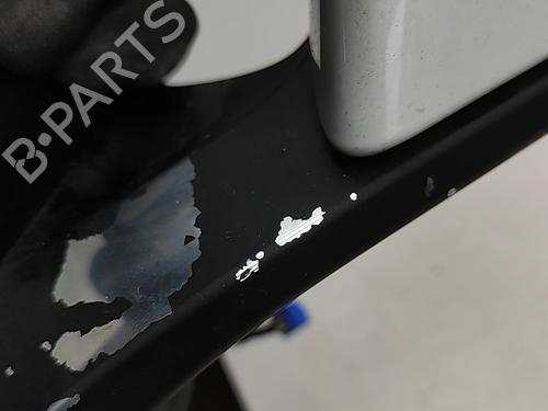 Left mirror TESLA MODEL 3 (5YJ3) EV AWD | BP33732494C26  - Image 12