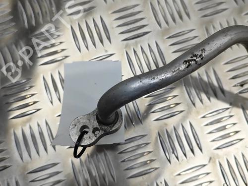 AC pipe BMW 5 (F10) 520 d | BP21077683M126 