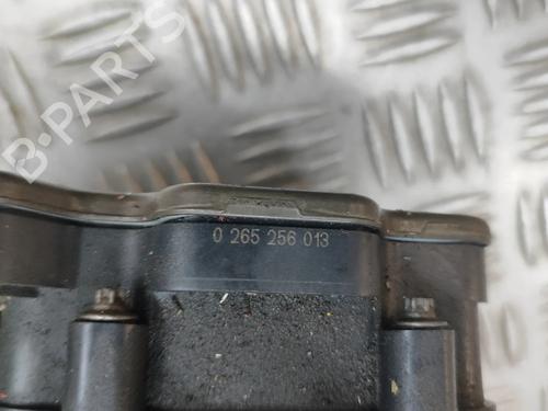 ABS pump JAGUAR I-PACE (X590) EV400 AWD | BP33372689M43 - Image 8