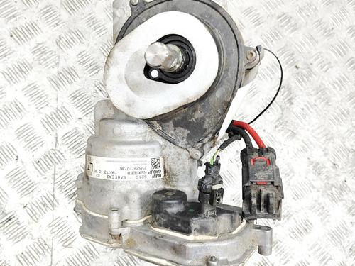Steering rack BMW X2 (U10) sDrive 20 i | BP36564693M22 - Image 9