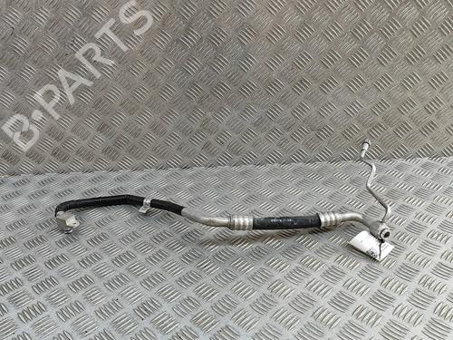 Used AC pipe AUDI A5 (F53, F5P) S5 TFSI quattro (354 hp) 29227147