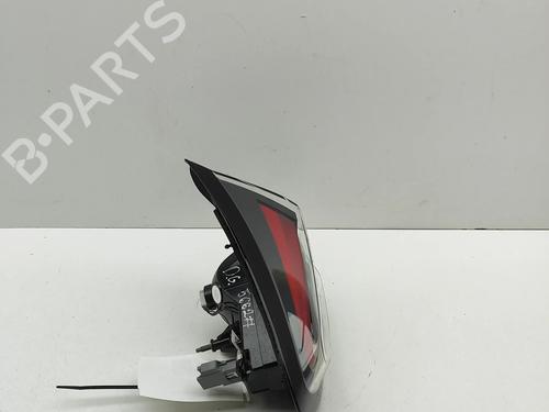 Right tailgate light FORD PUMA (J2K, CF7) 1.0 EcoBoost mHEV | BP33732472C80 - Image 3
