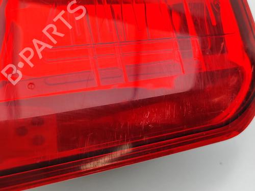 Left taillight FORD TRANSIT V363 Van (FCD, FDD) 2.0 EcoBlue | BP33376722C34 - Image 11